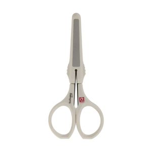 قیچی ابرو فیشر  کد azx661